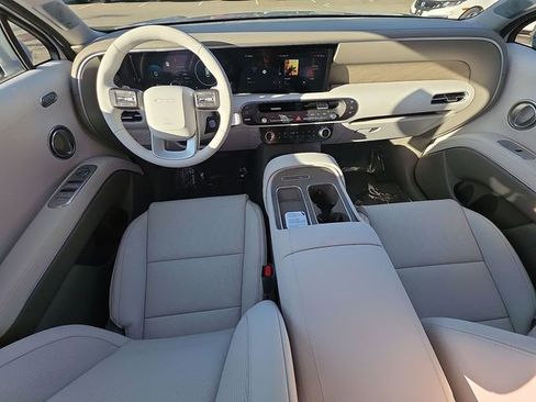 New 2026 Hyundai Palisade Limited AWD/4WD image 18