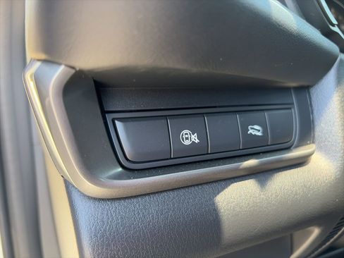 Used 2025 MAZDA CX-30 AWD 2.5 S image 12