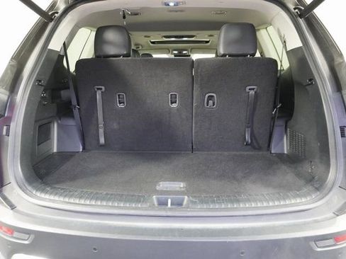 Used 2021 Kia Telluride EX w/ EX Premium Package image 38