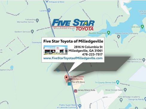 New 2026 Toyota Crown Signia Limited image 27