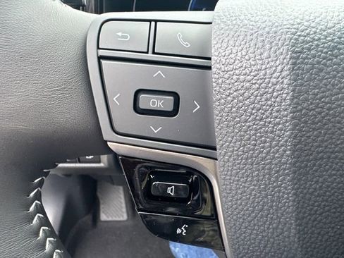 New 2026 Toyota Camry SE image 24