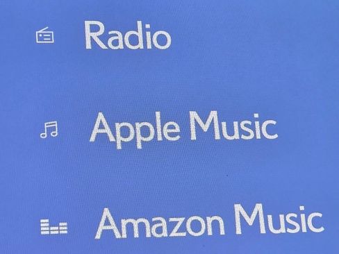 Used 2026 Lexus NX 350h AWD w/ Accessory Package (2T) image 14