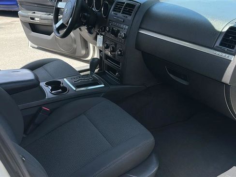 Used 2008 Dodge Charger SE RWD image 34