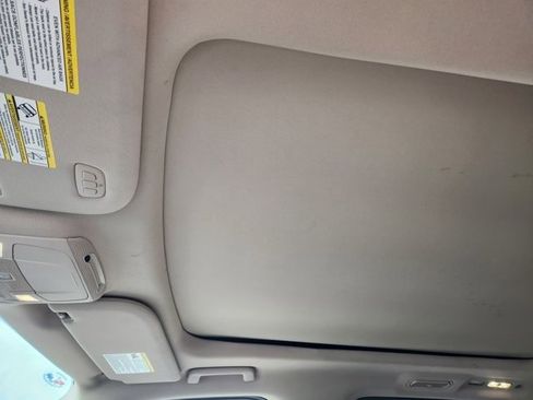 Used 2024 Ford Expedition Max Limited image 24