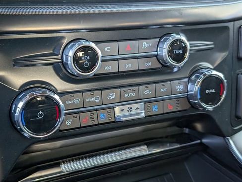 New 2025 Ford F150 Raptor image 44