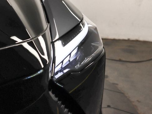 Used 2026 Lexus RZ 450e AWD w/ Luxury Package image 7