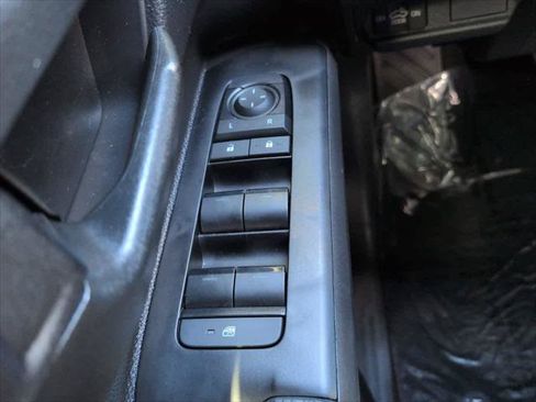 Certified 2026 Toyota Tacoma SR5 RWD image 21