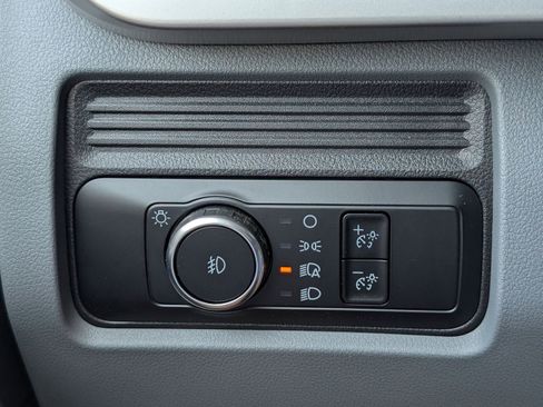 New 2025 Ford F350 XL w/ XL Chrome Package image 22