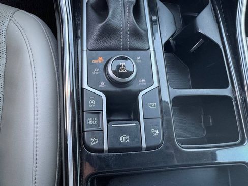 Used 2022 Kia Sorento SX AWD/4WD image 27