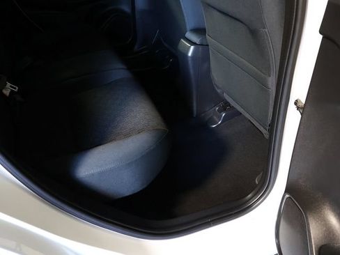 Used 2016 Honda Fit LX image 27