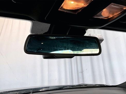 Used 2023 Dodge Challenger SXT image 17