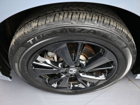 Used 2024 Honda Odyssey Sport image 14