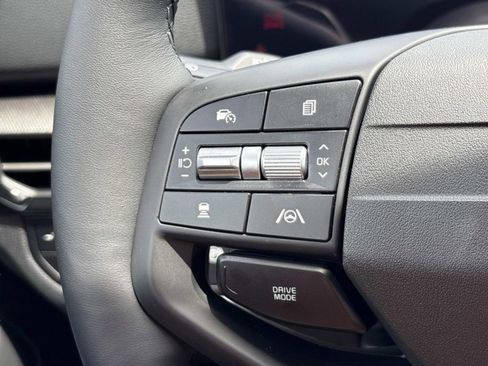 New 2026 Kia Sportage LX AWD/4WD image 19