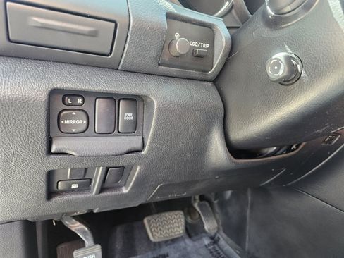 Used 2008 Lexus RX 350 2WD image 14