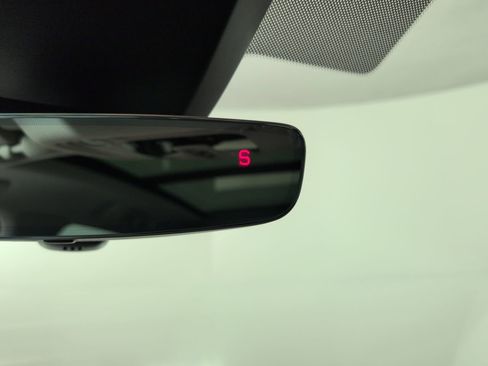 Used 2022 Audi Q7 3.0T Premium image 39