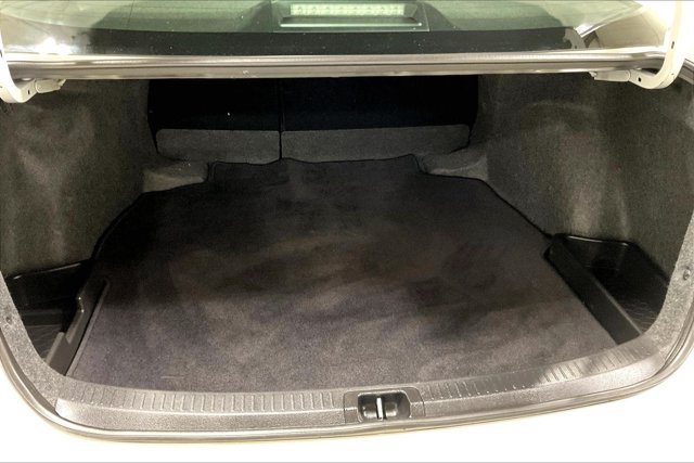 Certified 2026 Toyota Corolla LE FWD image 36