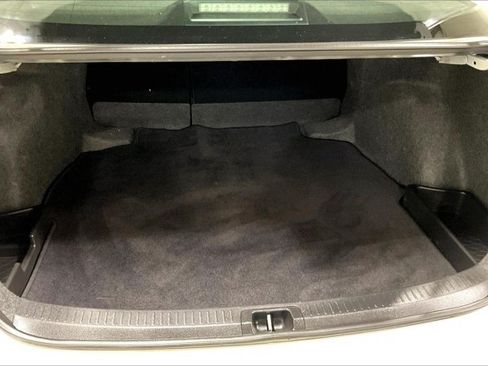 Certified 2026 Toyota Corolla LE FWD image 36