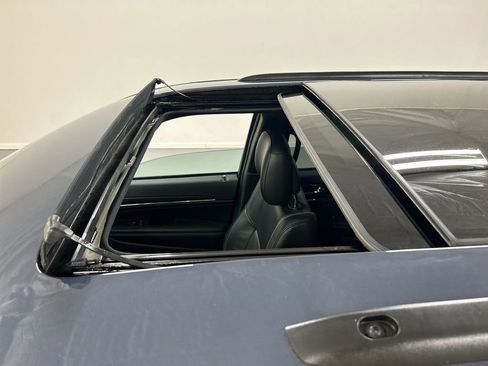 Used 2021 Jeep Grand Cherokee Limited w/ Quick Order Package 28K 80th image 20