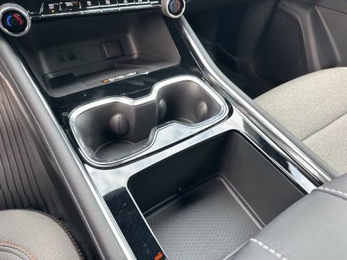 New 2026 Chevrolet Traverse LT w/ Sun and Wheel Package image 25