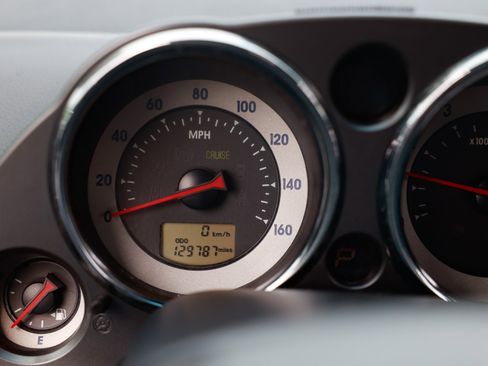 Used 2009 Mitsubishi Eclipse GS image 39