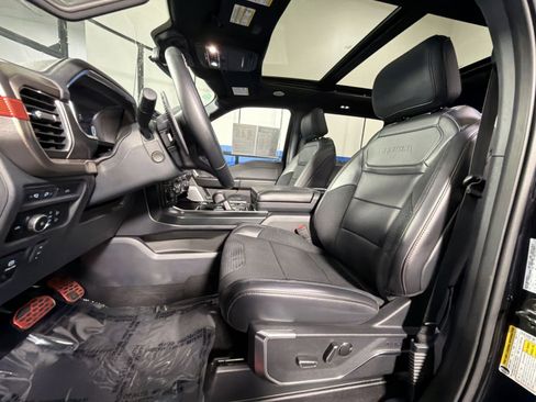 Used 2023 Ford F150 Raptor image 25