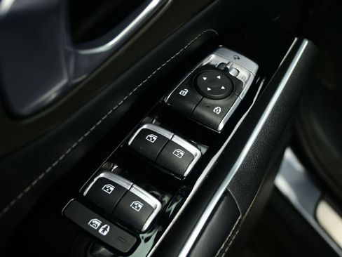 Used 2021 Kia Sorento SX FWD image 54