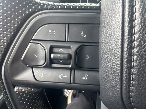 Used 2024 Toyota Tacoma SR image 29