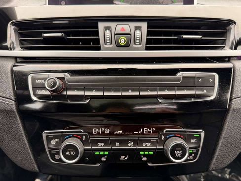 Used 2021 BMW X1 xDrive28i w/ Convenience Package image 39