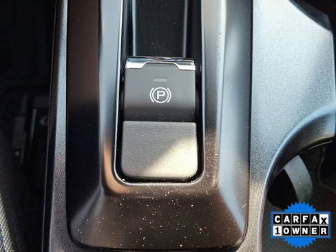 Certified 2026 Subaru Forester AWD/4WD image 35