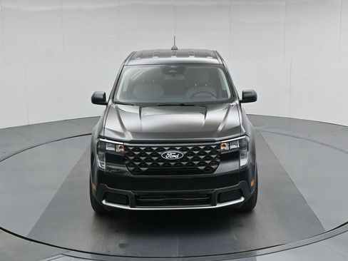 New 2026 Ford Maverick XLT image 35