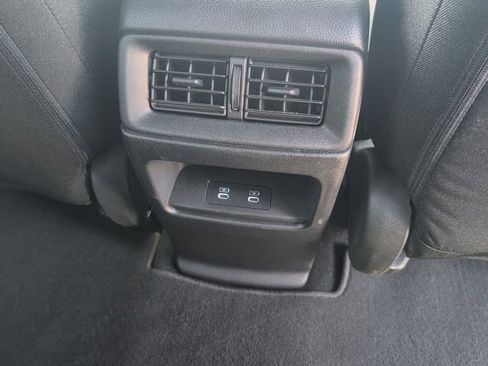 Certified 2026 Honda CR-V Sport image 25