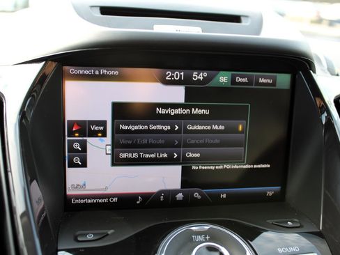 Used 2013 Ford Escape SEL image 23