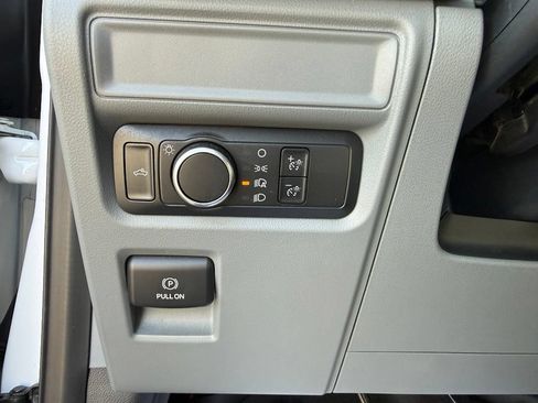 Used 2021 Ford F150 XL w/ Equipment Group 101A High RWD image 19