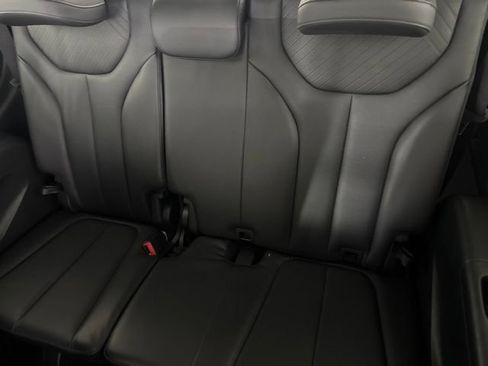 Used 2024 Hyundai Palisade XRT AWD/4WD image 34