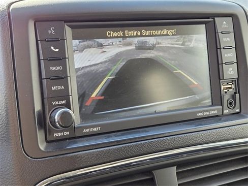 Used 2018 Dodge Grand Caravan SE w/ Rear Park Assist Package image 20