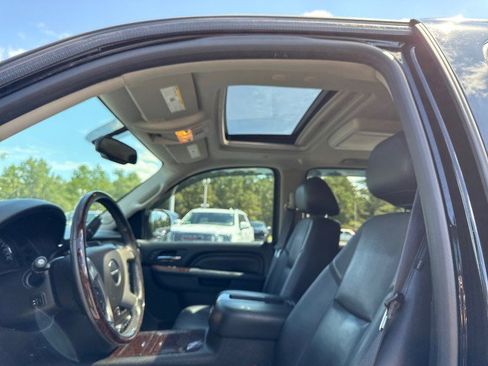 Used 2014 GMC Yukon Denali image 21