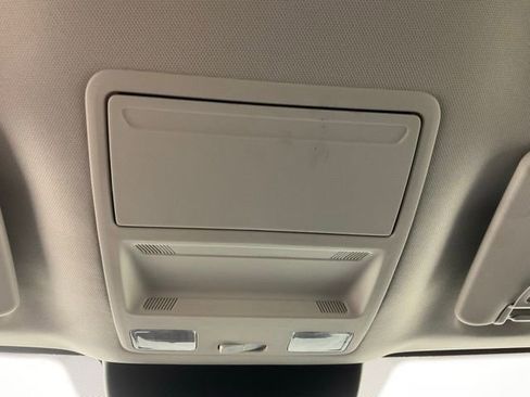 New 2026 Ford Maverick Lobo image 22