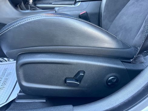 Used 2019 Dodge Charger Scat Pack w/ Plus Group RWD image 14