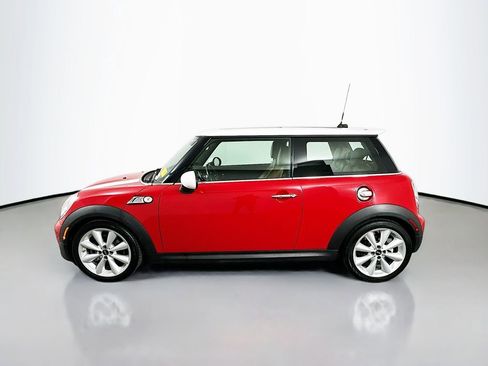 Used 2013 MINI Cooper S image 8