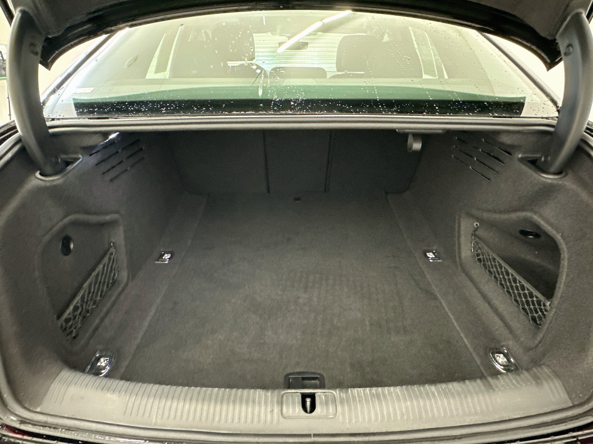 Used 2023 Audi A4 2.0T Premium w/ Convenience Package AWD/4WD image 31