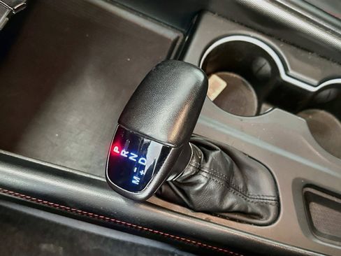 Used 2024 Dodge Durango GT AWD/4WD image 25