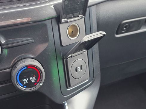 New 2025 Ford F150 STX w/ Equipment Group 200A image 48