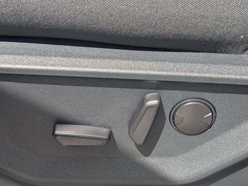 New 2025 Ford F150 XLT w/ Equipment Group 302A MID image 16