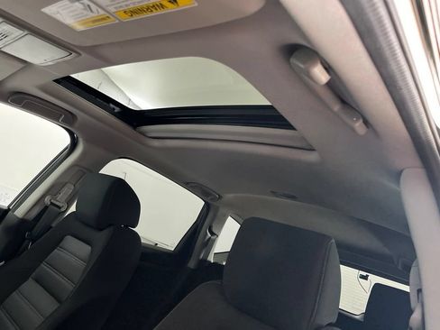 Used 2018 Honda CR-V EX image 78