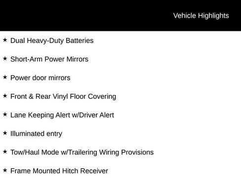 Used 2019 Ford Transit 250 148 Medium Roof image 7