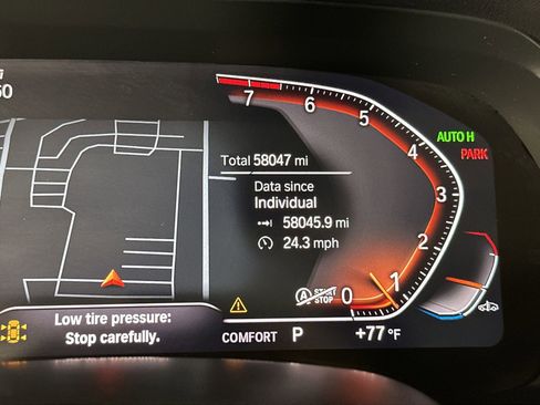 Used 2019 BMW X5 xDrive40i w/ Convenience Package image 19