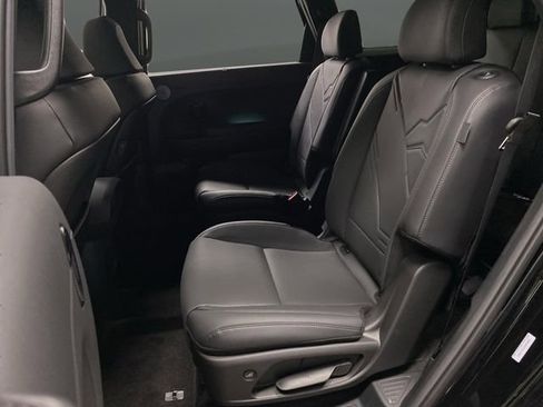 New 2026 Hyundai Palisade XRT Pro image 30