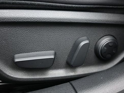 Used 2023 Genesis G70 2.0T w/ Sport Prestige Package image 14