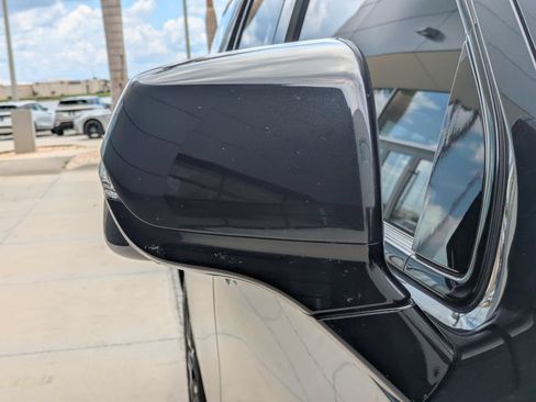 Used 2023 Chevrolet Tahoe RST w/ Luxury Package RWD image 12