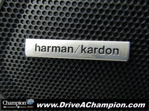 Used 2019 Subaru Outback 2.5i Limited image 23